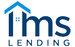 IMS Lending